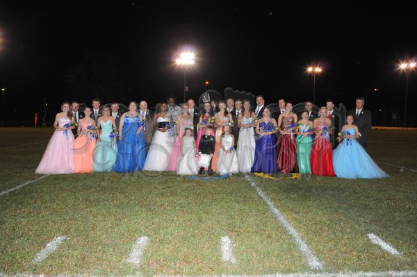 9-12 CAvsDSA 145.jpg
